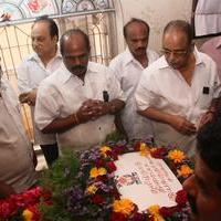 Director Ramanarayanan Passed Away Photos | Picture 768711