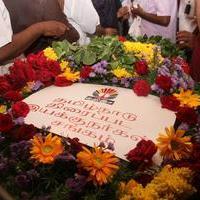 Director Ramanarayanan Passed Away Photos | Picture 768715