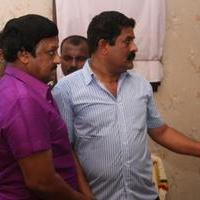 Director Ramanarayanan Passed Away Photos | Picture 768733