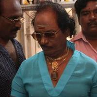 Director Ramanarayanan Passed Away Photos | Picture 768745