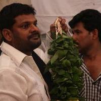 Director Ramanarayanan Passed Away Photos | Picture 768748
