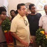 Director Ramanarayanan Passed Away Photos | Picture 768763