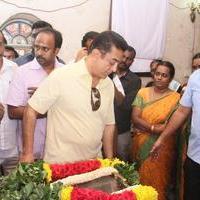 Director Ramanarayanan Passed Away Photos | Picture 768768