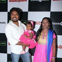 Madras Movie Audio Launch Photos | Picture 768478