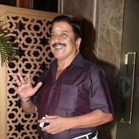 Sivakumar - Madras Movie Audio Launch Photos | Picture 768497