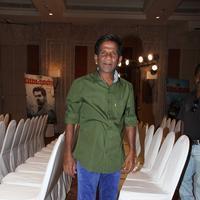 Gaana Bala - Madras Movie Audio Launch Photos | Picture 768504