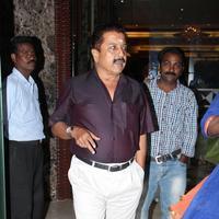 Sivakumar - Madras Movie Audio Launch Photos | Picture 768530