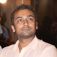 Surya Sivakumar - Madras Movie Audio Launch Photos | Picture 768545