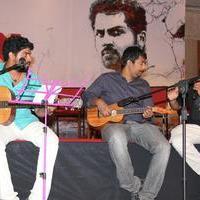 Madras Movie Audio Launch Photos | Picture 768559