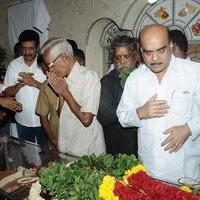 Director Ramanarayanan Passed Away Stills | Picture 768821