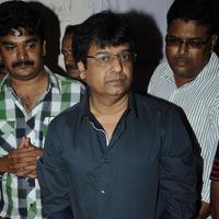 Vivek - Director Ramanarayanan Passed Away Stills