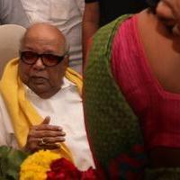 Director Ramanarayanan Passed Away Stills | Picture 768850