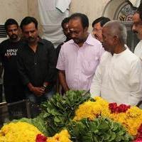 Director Ramanarayanan Passed Away Stills | Picture 768875