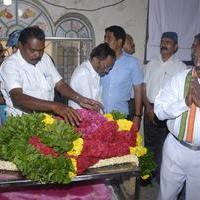 Director Ramanarayanan Passed Away Stills | Picture 768949