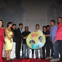 Vaaliba Raja Movie Audio Launch Stills | Picture 769516