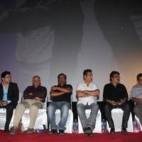 Vaaliba Raja Movie Audio Launch Stills | Picture 769517