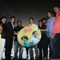 Vaaliba Raja Movie Audio Launch Stills | Picture 769613
