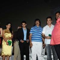 Vaaliba Raja Movie Audio Launch Stills | Picture 769616