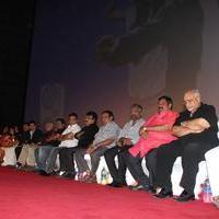 Vaaliba Raja Movie Audio Launch Stills | Picture 769676