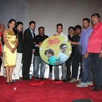 Vaaliba Raja Movie Audio Launch Stills | Picture 769687