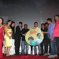 Vaaliba Raja Movie Audio Launch Stills | Picture 769688