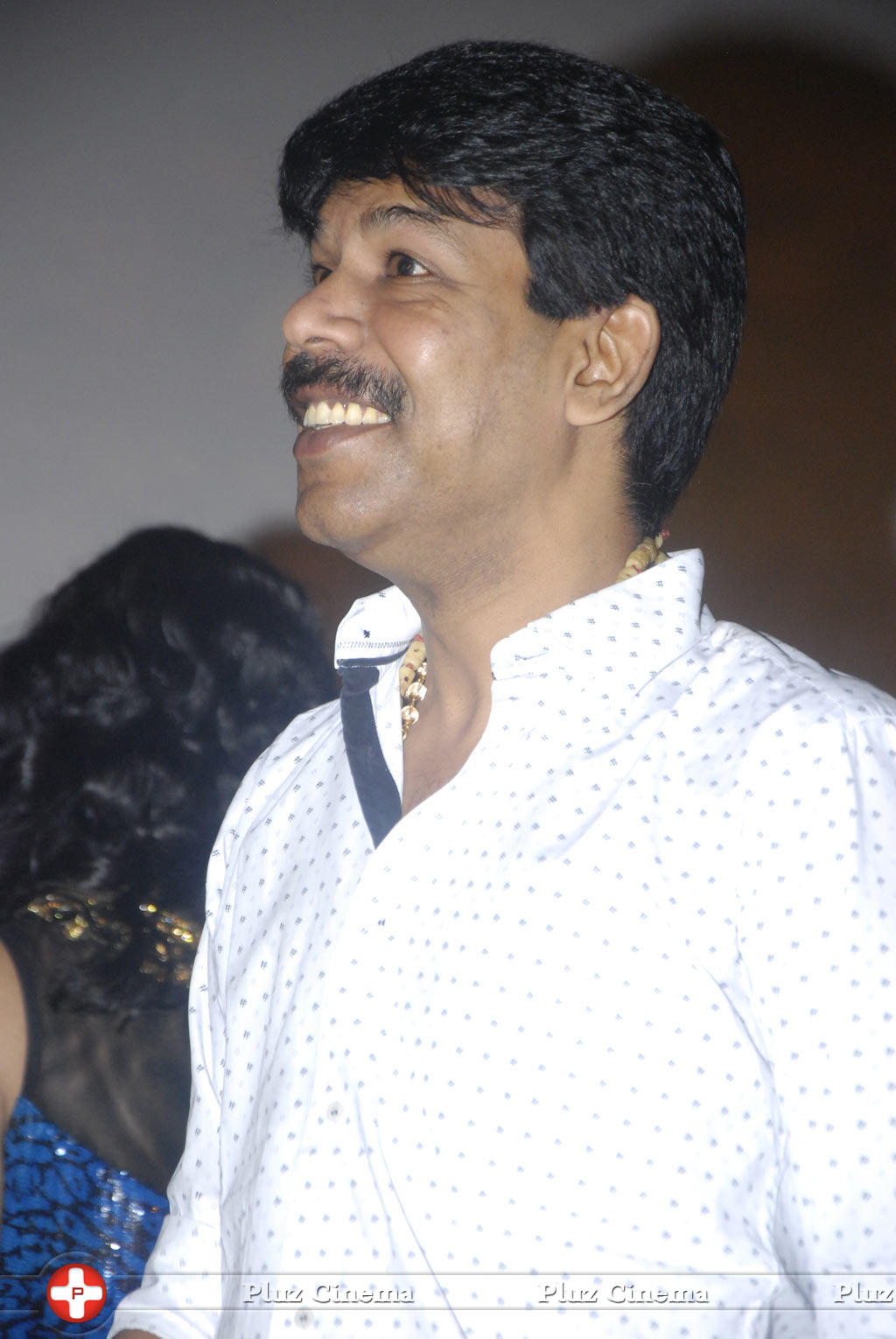 Bala (Director) - Amara Kaaviyam Movie Audio Launch Stills | Picture 770504