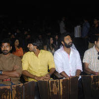Amara Kaaviyam Movie Audio Launch Stills | Picture 770388