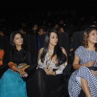 Amara Kaaviyam Movie Audio Launch Stills | Picture 770394