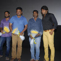 Amara Kaaviyam Movie Audio Launch Stills | Picture 770401