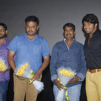 Amara Kaaviyam Movie Audio Launch Stills | Picture 770402
