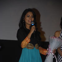 Amara Kaaviyam Movie Audio Launch Stills | Picture 770414