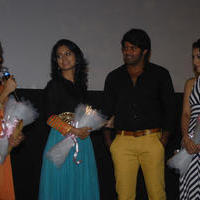 Amara Kaaviyam Movie Audio Launch Stills | Picture 770417