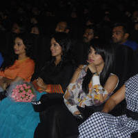 Amara Kaaviyam Movie Audio Launch Stills | Picture 770422