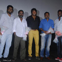 Amara Kaaviyam Movie Audio Launch Stills | Picture 770423