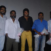 Amara Kaaviyam Movie Audio Launch Stills | Picture 770424