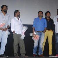 Amara Kaaviyam Movie Audio Launch Stills | Picture 770428