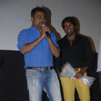 Amara Kaaviyam Movie Audio Launch Stills | Picture 770429