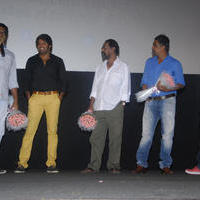 Amara Kaaviyam Movie Audio Launch Stills | Picture 770430