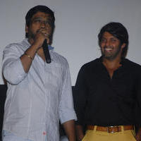 Amara Kaaviyam Movie Audio Launch Stills | Picture 770431