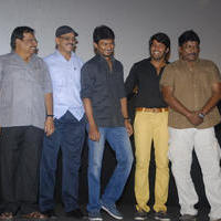 Amara Kaaviyam Movie Audio Launch Stills | Picture 770434