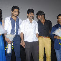 Amara Kaaviyam Movie Audio Launch Stills | Picture 770448