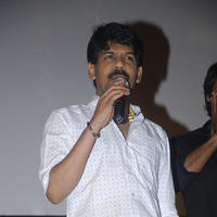 Bala  - Amara Kaaviyam Movie Audio Launch Stills