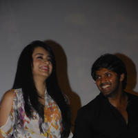 Amara Kaaviyam Movie Audio Launch Stills | Picture 770466