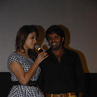 Amara Kaaviyam Movie Audio Launch Stills | Picture 770467