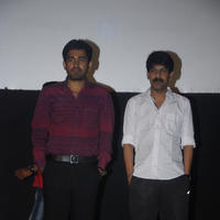 Amara Kaaviyam Movie Audio Launch Stills | Picture 770476