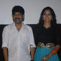 Amara Kaaviyam Movie Audio Launch Stills | Picture 770477