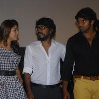 Amara Kaaviyam Movie Audio Launch Stills | Picture 770478