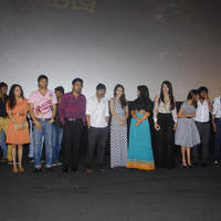 Amara Kaaviyam Movie Audio Launch Stills | Picture 770480