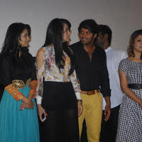 Amara Kaaviyam Movie Audio Launch Stills | Picture 770482