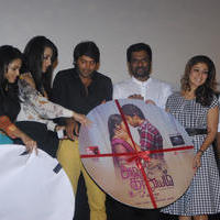 Amara Kaaviyam Movie Audio Launch Stills | Picture 770484